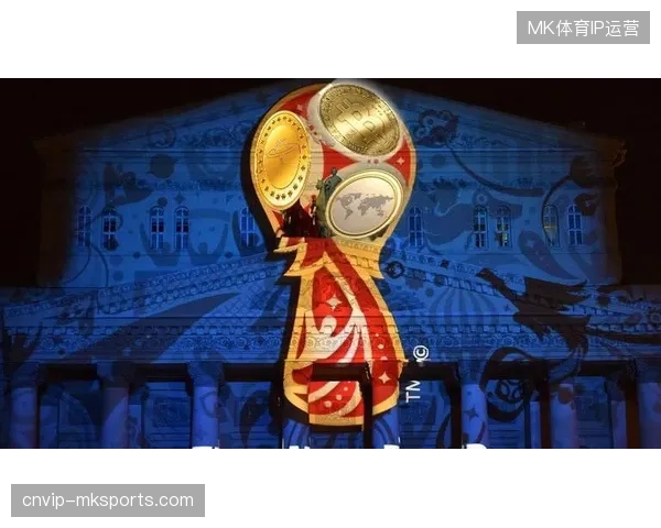 2026年世界杯支付体系将通过多边央行数字货币桥规避汇率折损