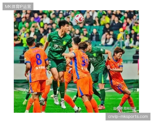 业界提议中超联赛效仿世界杯扩军，以期为国家队提供更稳定的集训和热身赛周期