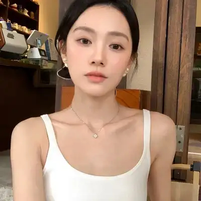 范语