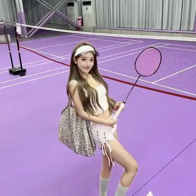 何瑞