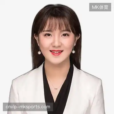 毛旭