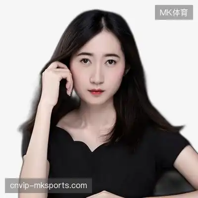 孙彤