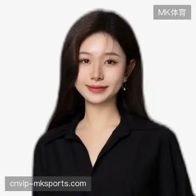 钟彤佑